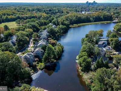 1460 Waterfront Rd, Reston, VA, 20194