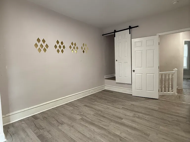 5717 Haverford Ave — Photo 27