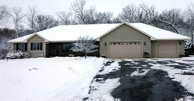 1st image of 6021 N Ladue Dr