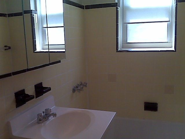 2nd image of 621 Avenue Z APT 3G