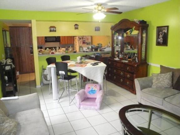 Living/Family Room