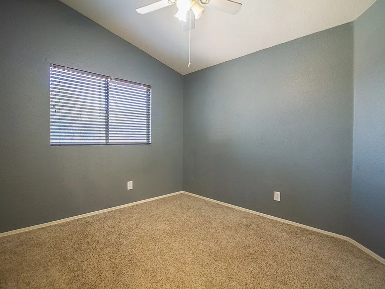6423 W Escuda Rd — Photo 13