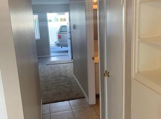 2 Bed | 1.5 Bath Townhome Private Backyard + 50% OFF First Month!, Lemon Grove, CA 91945