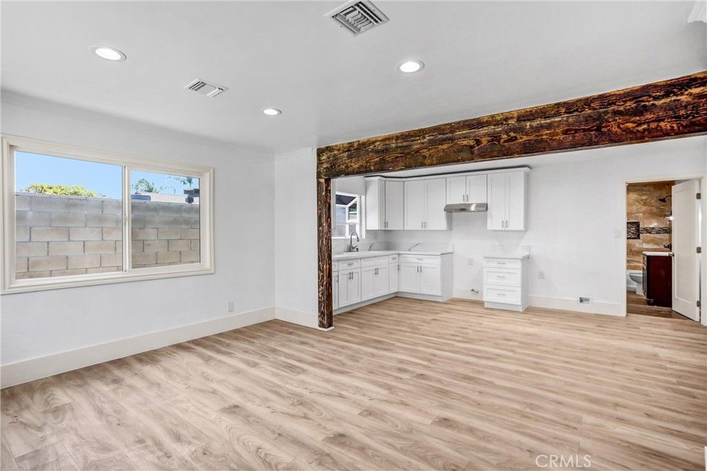 4646 Nora Ave, Irwindale, CA - More