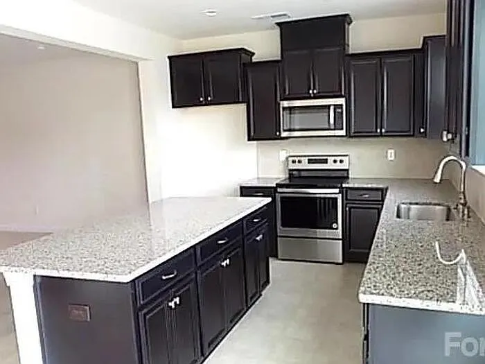 5633 Garrow Glen Rd #1 — Photo 5
