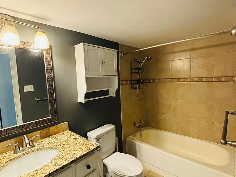 6420 Wakefield Rd — Photo 15