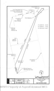 7 County Road 237, Silt, CO, 81652