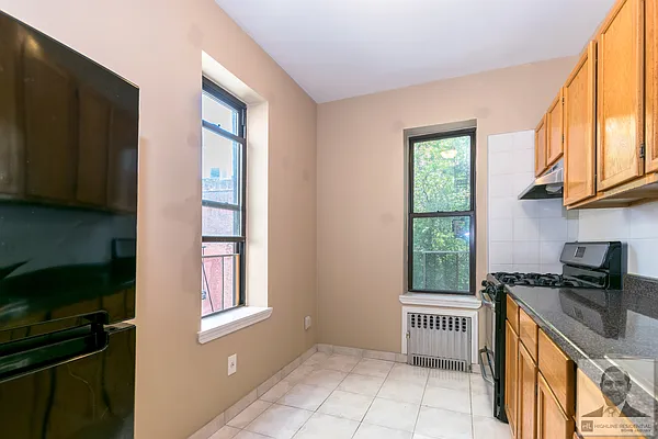 Rented by Garfield Realty  | media 44