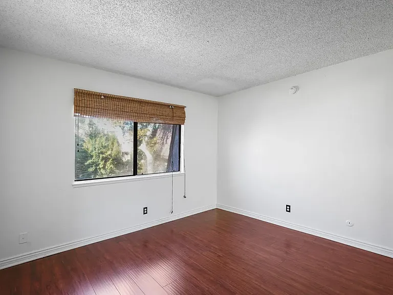 9000 Vanalden Ave #127 — Photo 32