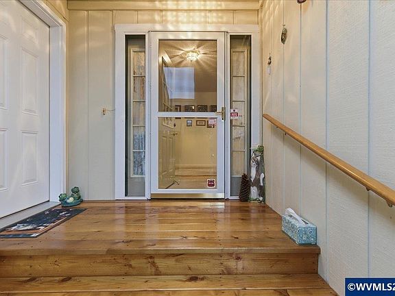 5th image of 26100 Alpine Rd