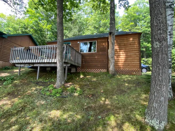 66582 Bungalow Rd #3, Finlayson, MN 55735