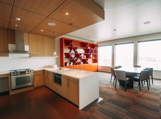 800 NE 67th St #361, Seattle, WA 98115