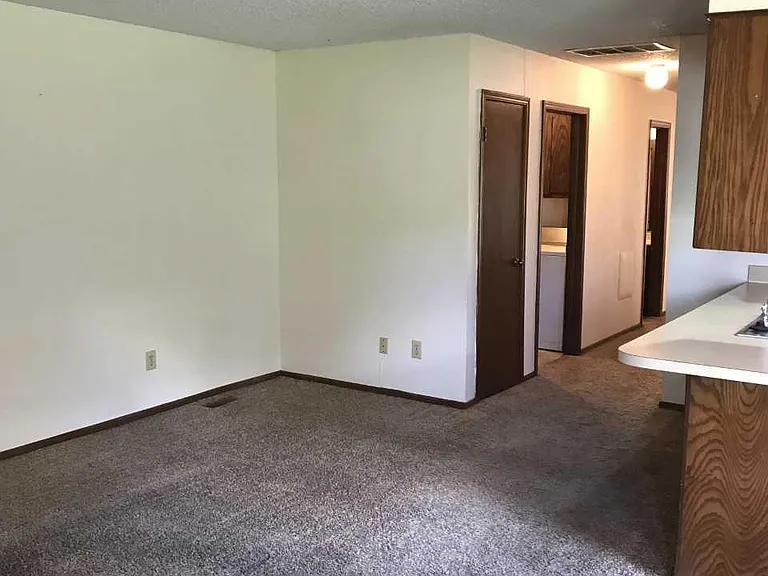 1104 E Edwards St — Photo 12