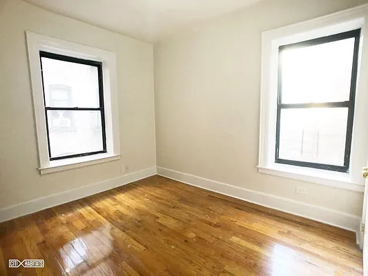 Rented by Citi Habitats | media 5