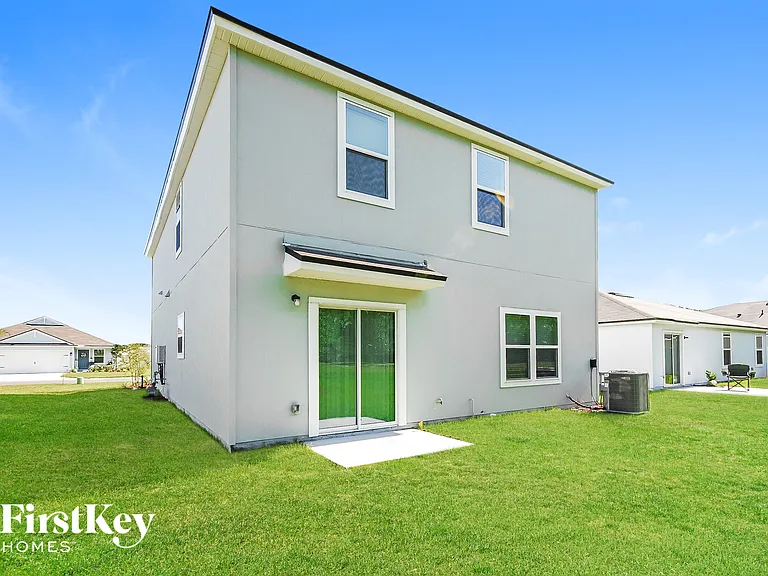 325 Jarama Cir — Photo 14