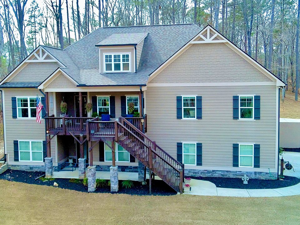 1st image of 143 Spring Lake Trl