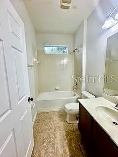 8107 Northlake Pkwy — Photo 3