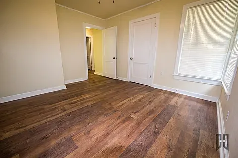 403 Lakeshore Dr — Photo 13