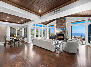 31462 Ceanothus Dr, Laguna Beach, CA 92651