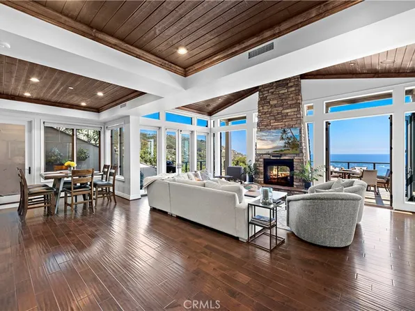 31462 Ceanothus Dr, Laguna Beach, CA 92651