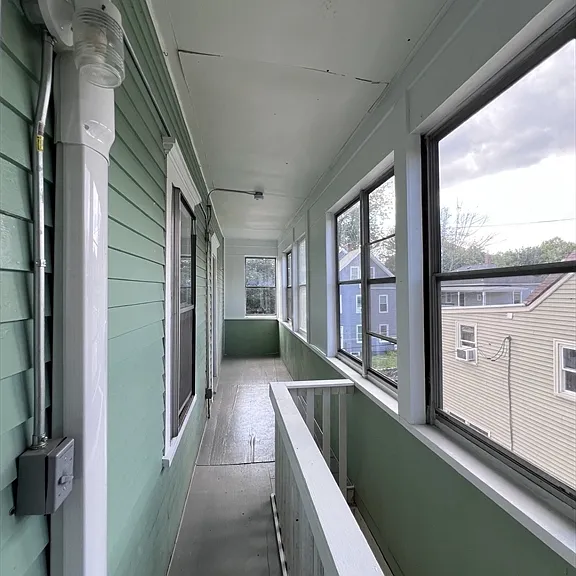 71 Ash St #3 — Photo 3