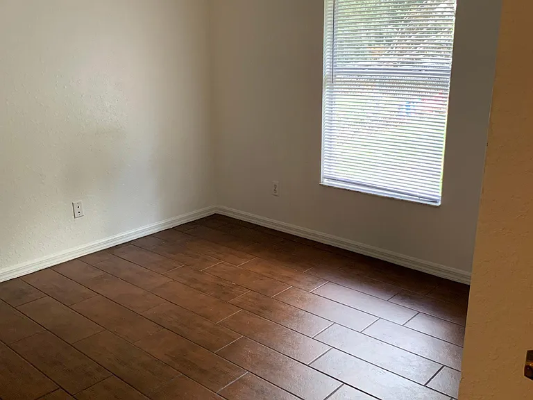 5532 Gaur Ln #5532 — Photo 7