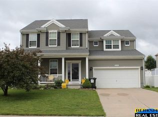 8440 S 64th St, Bellevue, NE 68157