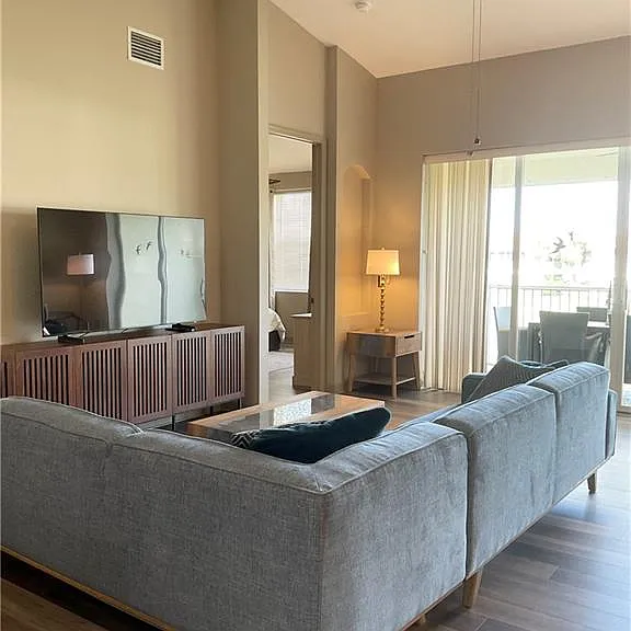 3060 Horizon Ln #1404 — Photo 15