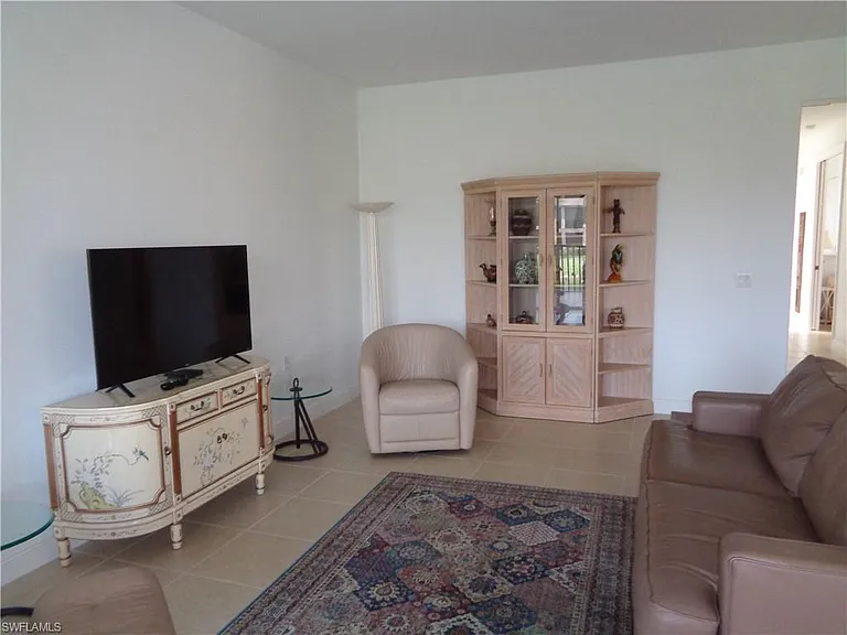 709 Regency Reserve Cir #6003 — Photo 19