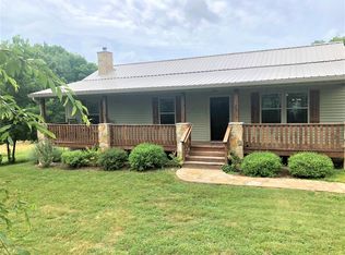 333 Old Colony Rd, Defiance, MO 63341