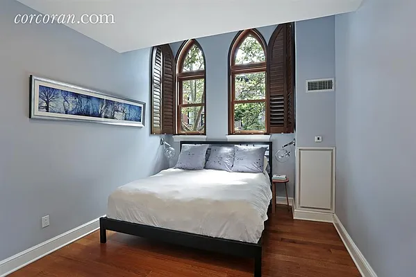 Sold by Corcoran | media 13