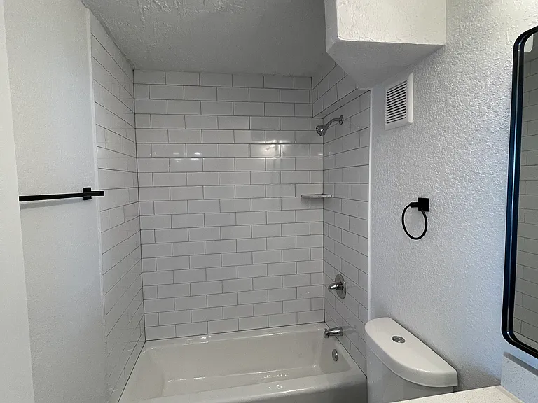 106 Columbia Dr #A12 — Photo 12