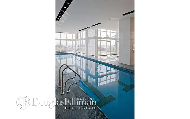 Rented by Douglas Elliman | media 68