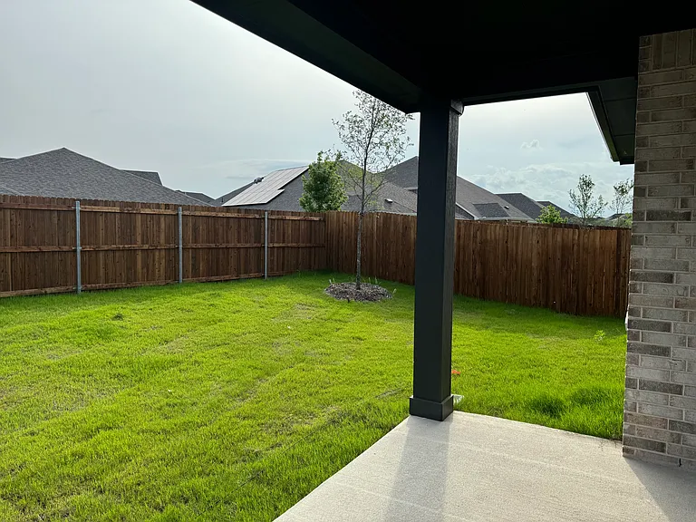 503 Cottagewood Dr — Photo 48