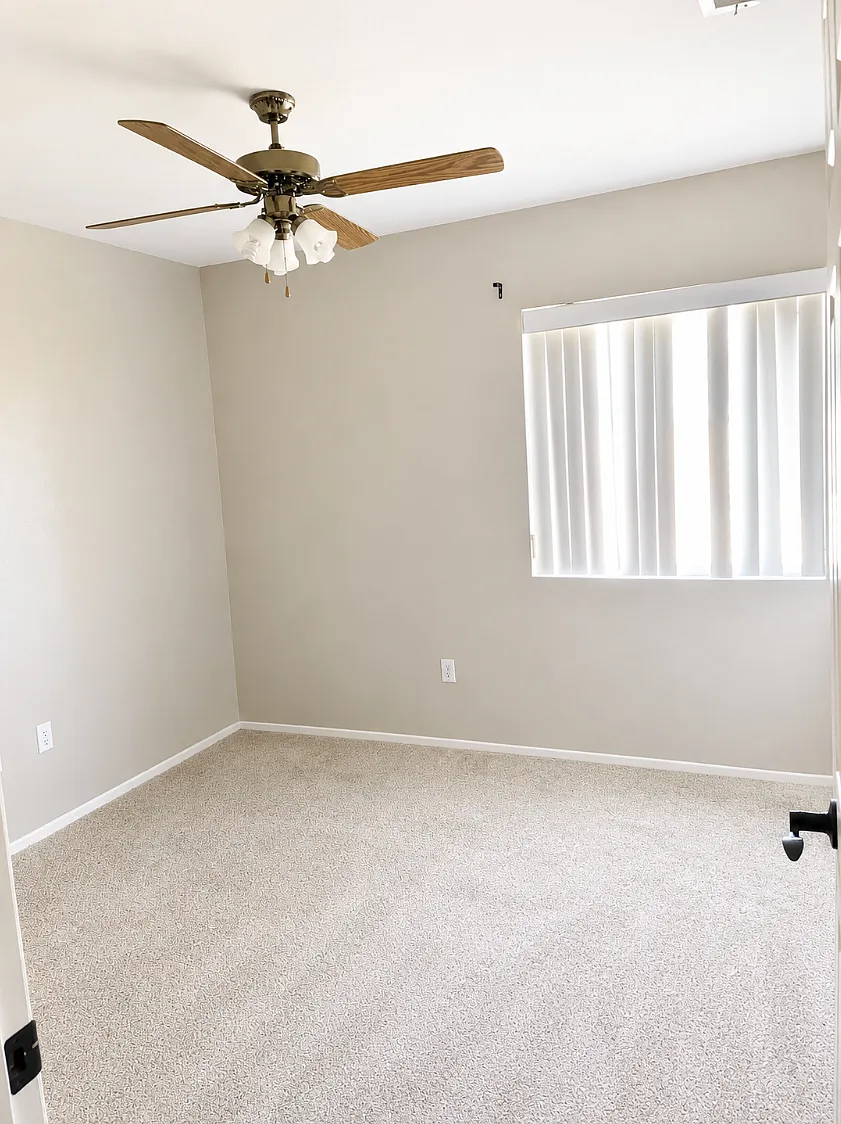 40931 Via Tranqilo — Photo 1