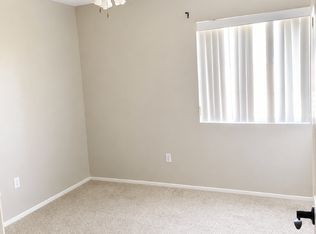 40931 Via Tranqilo, Palmdale, CA 93551