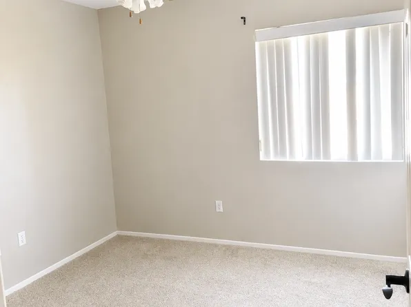 40931 Via Tranqilo, Palmdale, CA 93551