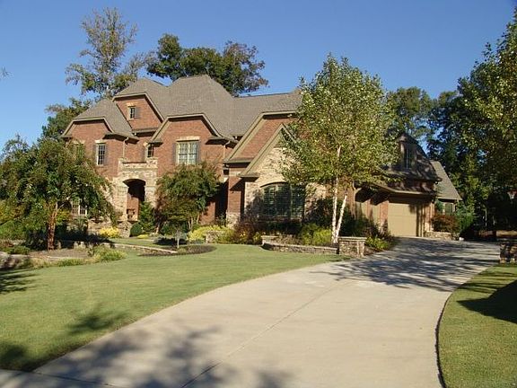 2nd image of 6212 Arnall Ct NW