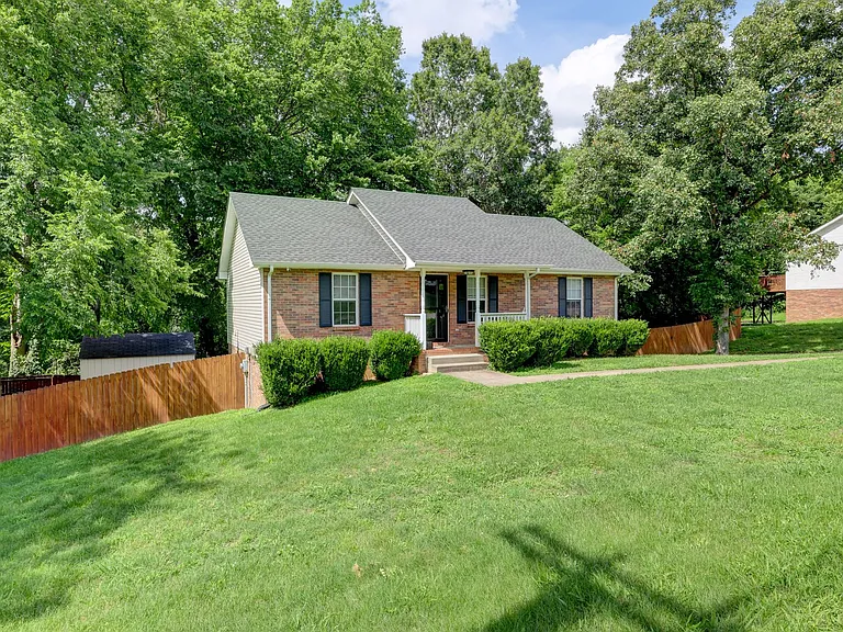 3253 N Senseney Cir — Photo 30