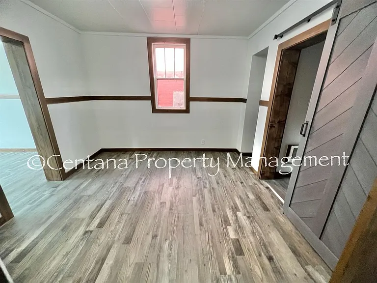 521 Birch St — Photo 7