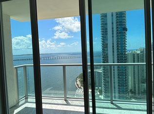 1155 Brickell Bay Dr APT 3309, Miami, FL 33131