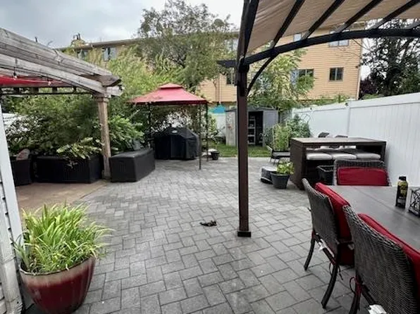 17 Acorn Drive image 44 of 45