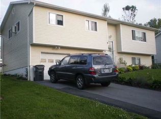 9 Weather Vane Way, Middletown, NY 10940