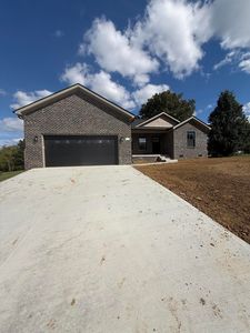 317 Timberline Ct, Berea, KY, 40403