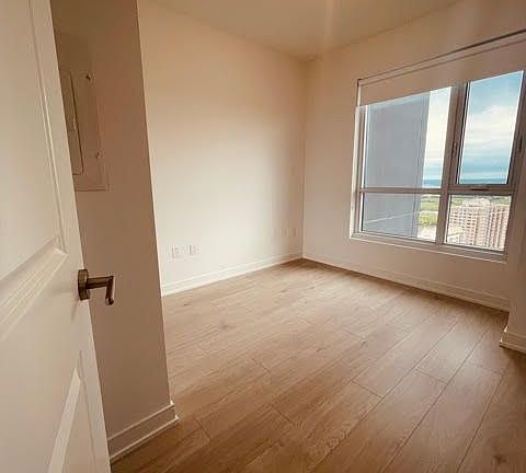 3rd image of 8 Nahani Way #3005