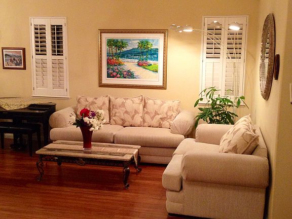 5th image of 4810 Tuscany Cir