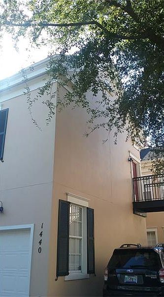 1st image of 1440 Lake Baldwin Ln APT C