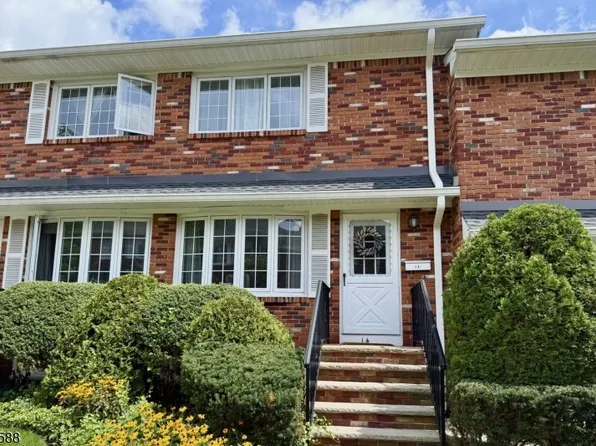 777 Springfield Ave APT 14, Summit, NJ 07901