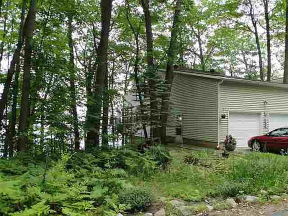 3rd image of 1554 S Birch Haven Beach Dr