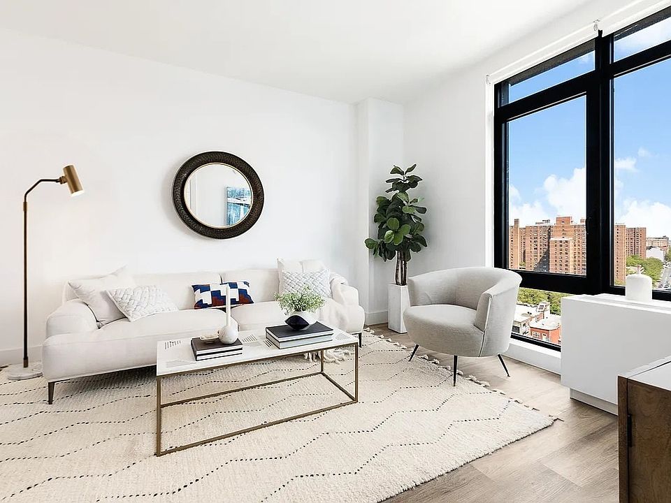 1st image of 228 E 135th St #201